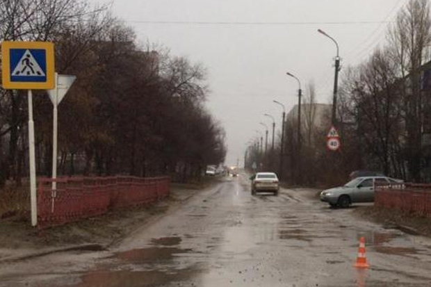 Волгоградская правда Волгоградская правда