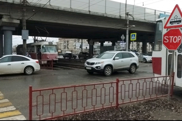 Волгоградская правда Волгоградская правда