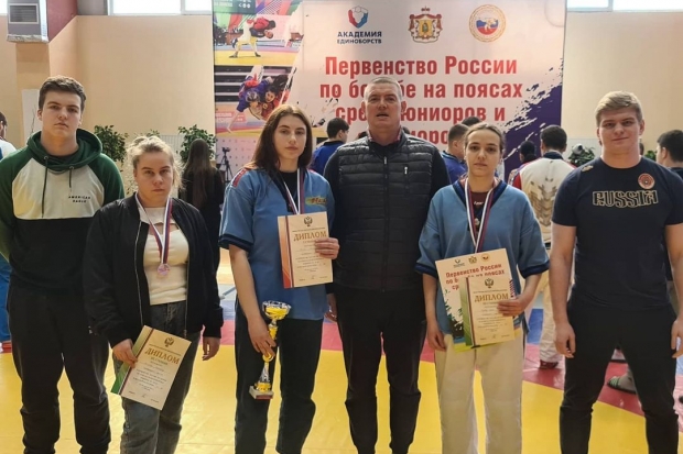 Волгоградская правда Волгоградская правда
