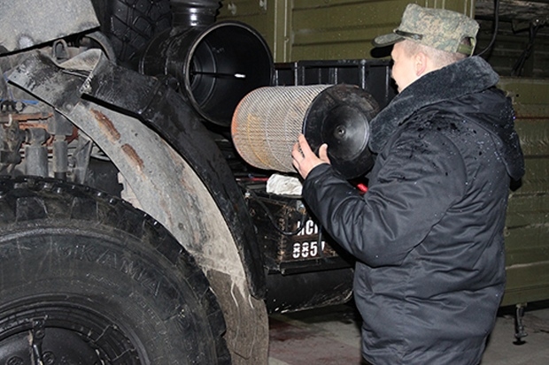 Волгоградская правда Волгоградская правда