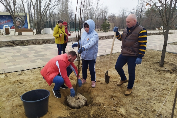 Волгоградская правда Волгоградская правда