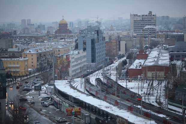 Волгоградская правда Волгоградская правда