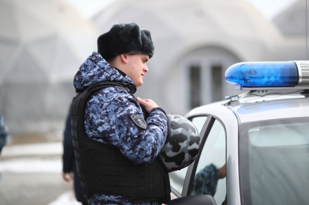 Волгоградская правда Волгоградская правда