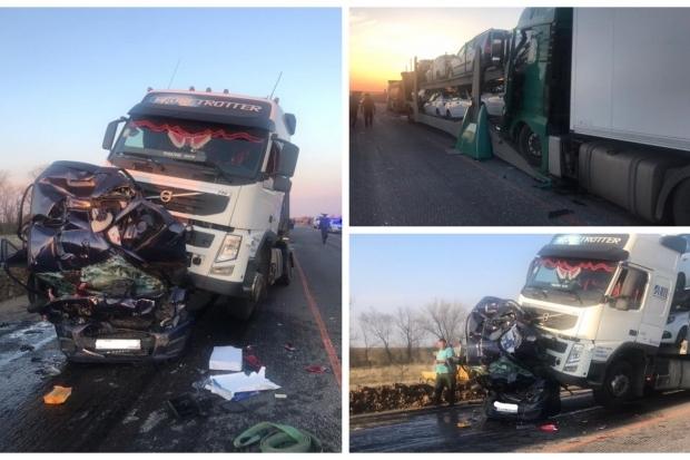 Волгоградская правда Волгоградская правда