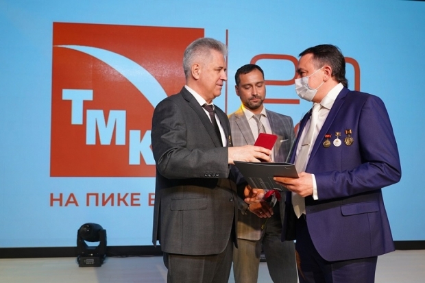 Волгоградская правда Волгоградская правда