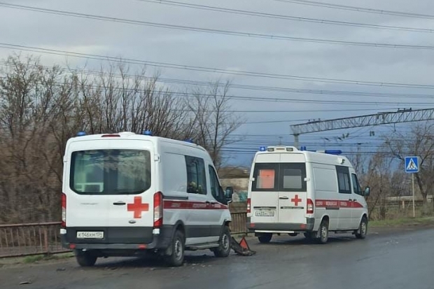 Волгоградская правда