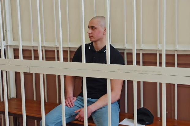 Волгоградская правда Волгоградская правда