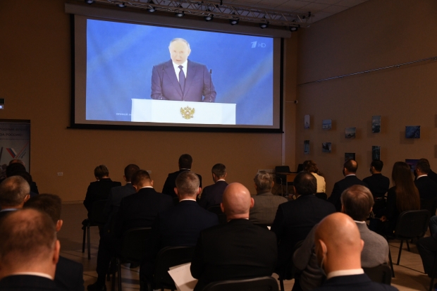 Волгоградская правда Волгоградская правда