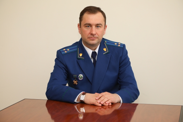 Волгоградская правда Волгоградская правда