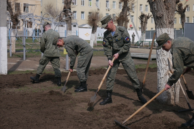 Волгоградская правда Волгоградская правда