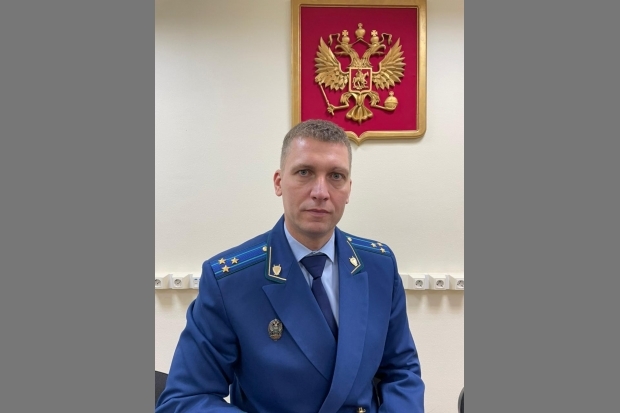 Волгоградская правда Волгоградская правда