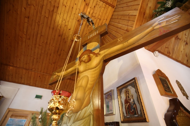 Волгоградская правда Волгоградская правда