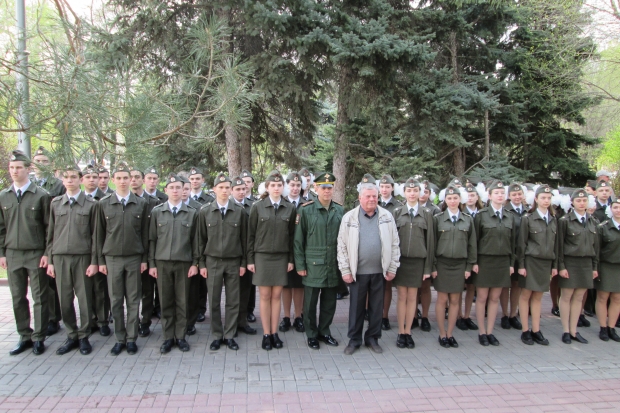 Волгоградская правда Волгоградская правда