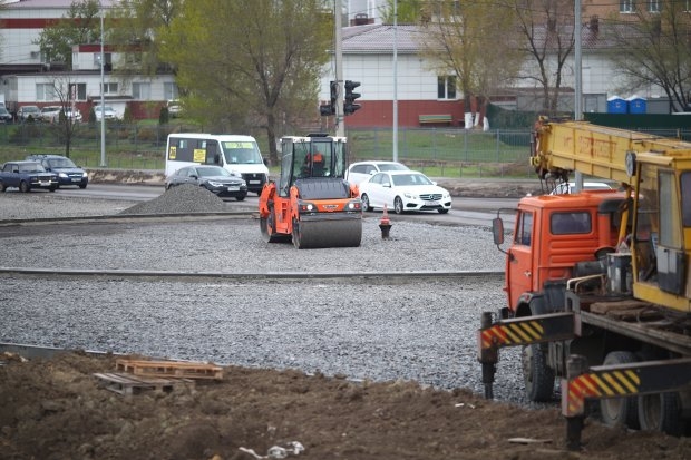 Волгоградская правда Волгоградская правда