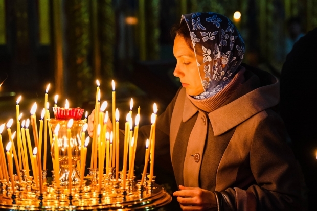 Волгоградская правда Волгоградская правда
