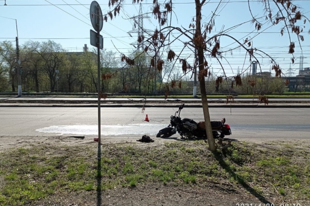Волгоградская правда