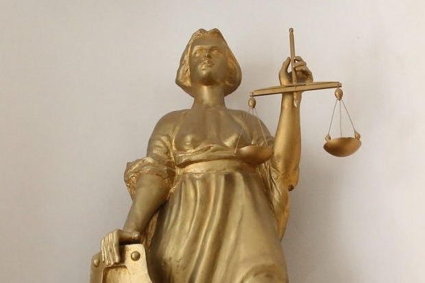 Волгоградская правда Волгоградская правда