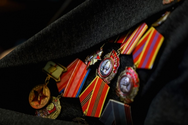 Волгоградская правда Волгоградская правда