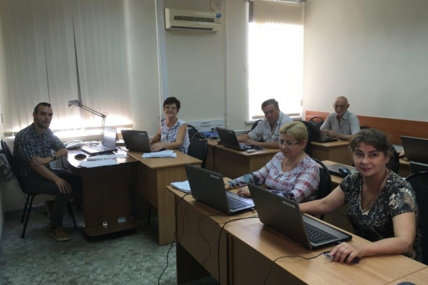 Волгоградская правда Волгоградская правда