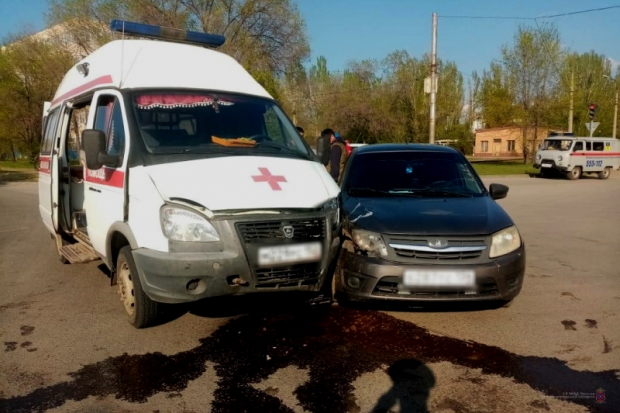 Волгоградская правда Волгоградская правда