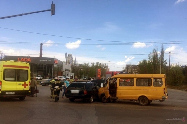 Волгоградская правда Волгоградская правда