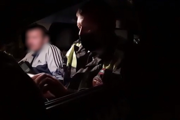 Волгоградская правда Волгоградская правда