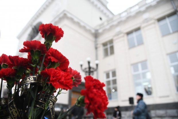 Волгоградская правда Волгоградская правда