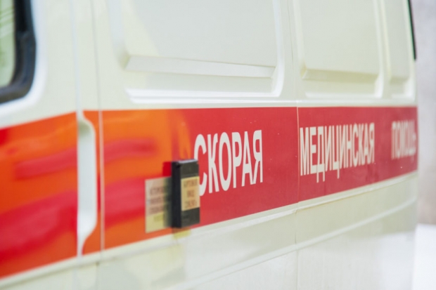 Волгоградская правда Волгоградская правда