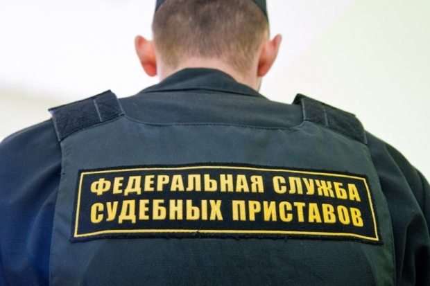 Волгоградская правда Волгоградская правда