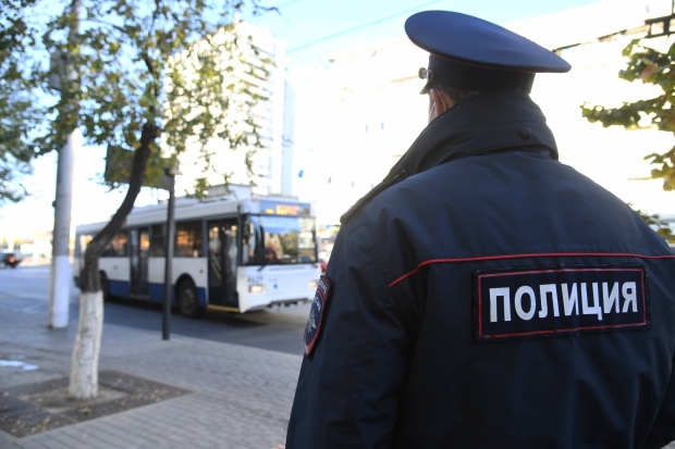 Волгоградская правда Волгоградская правда
