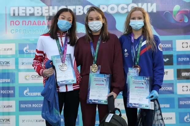 Волгоградская правда Волгоградская правда