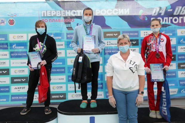 Волгоградская правда