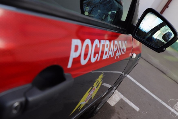 Волгоградская правда Волгоградская правда