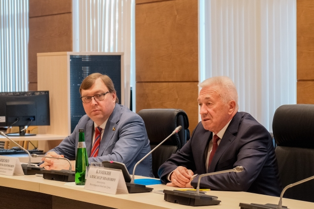Волгоградская правда Волгоградская правда