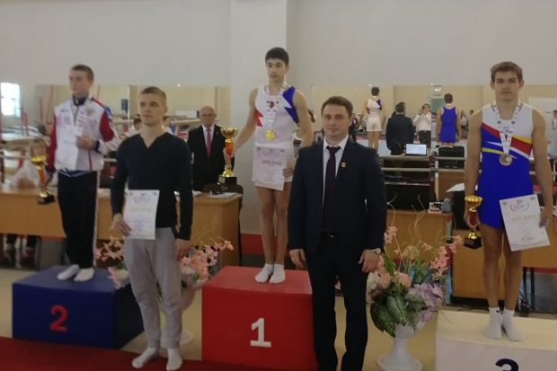 Волгоградская правда