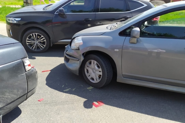 Волгоградская правда