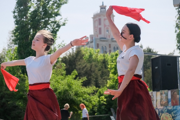 Волгоградская правда