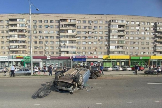 Волгоградская правда Волгоградская правда