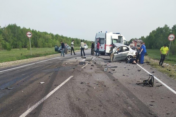 Волгоградская правда Волгоградская правда