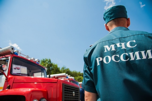 Волгоградская правда Волгоградская правда