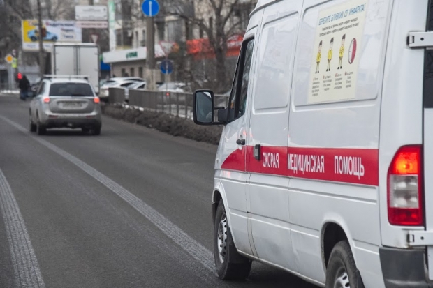 Волгоградская правда Волгоградская правда