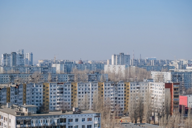 Волгоградская правда Волгоградская правда