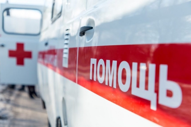 Волгоградская правда Волгоградская правда