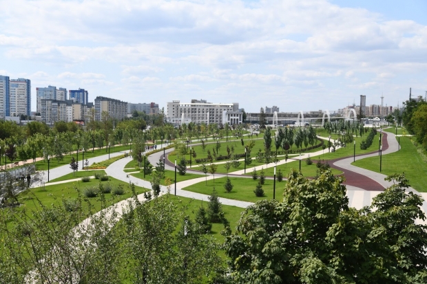 Волгоградская правда Волгоградская правда