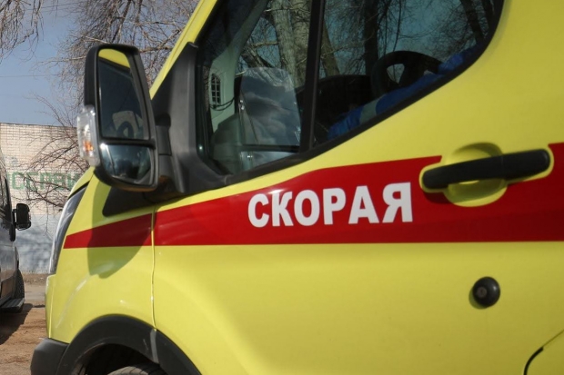 Волгоградская правда Волгоградская правда