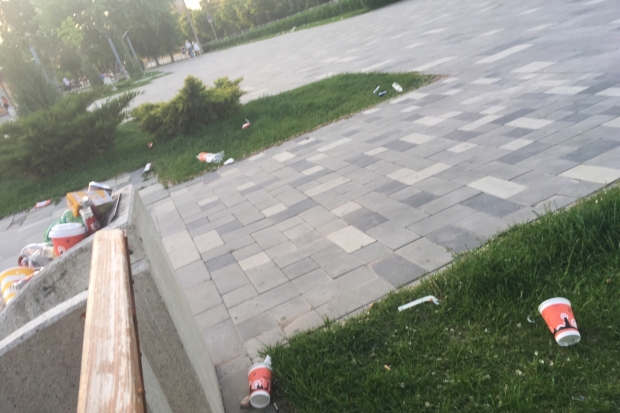 Волгоградская правда Волгоградская правда