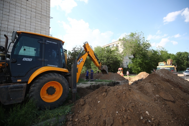 Волгоградская правда