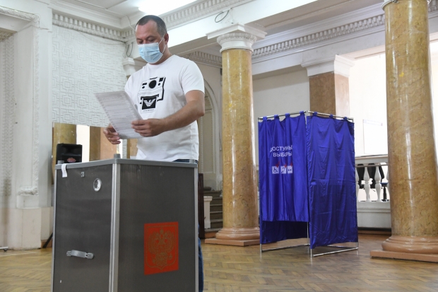 Волгоградская правда Волгоградская правда