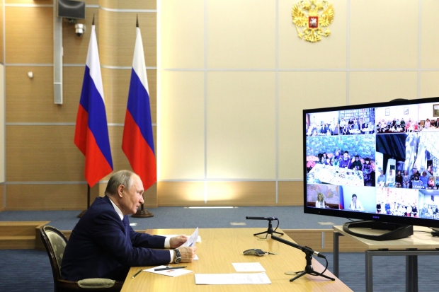Волгоградская правда Волгоградская правда