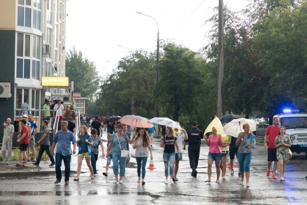 Волгоградская правда Волгоградская правда